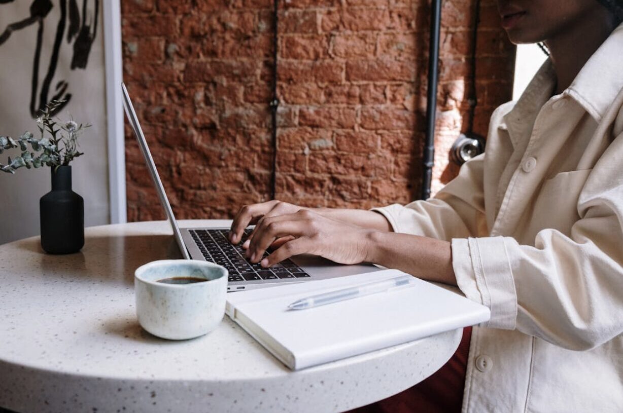 How to Improve your Home’s Wireless Network